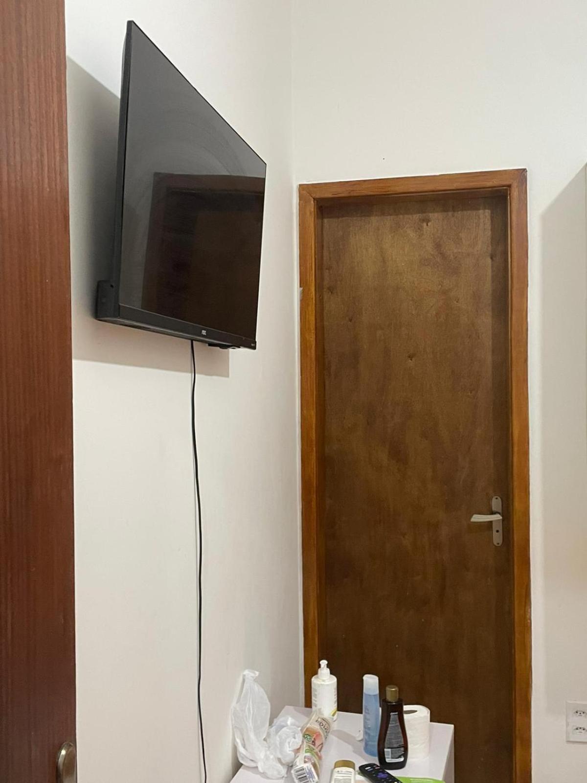 Apartment - Ground Floor,1757936998:JPEG